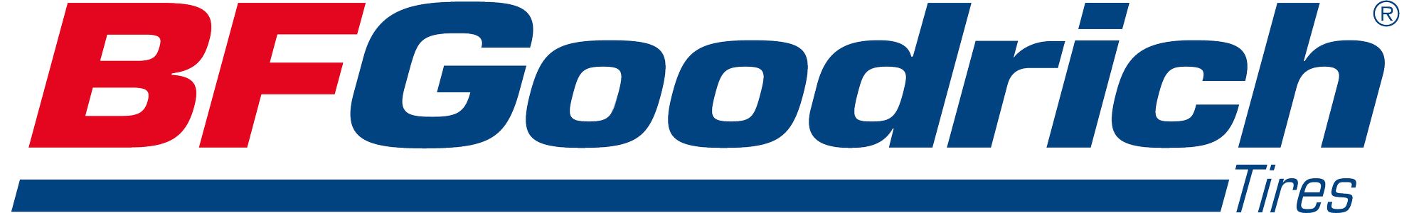 BFGoodrich