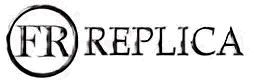 FR Replica