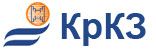 КрКЗ