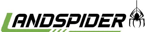 Landspider