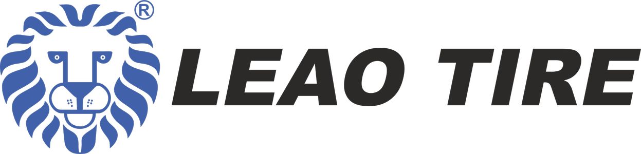 LingLong Leao