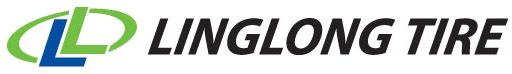 LINGLONG