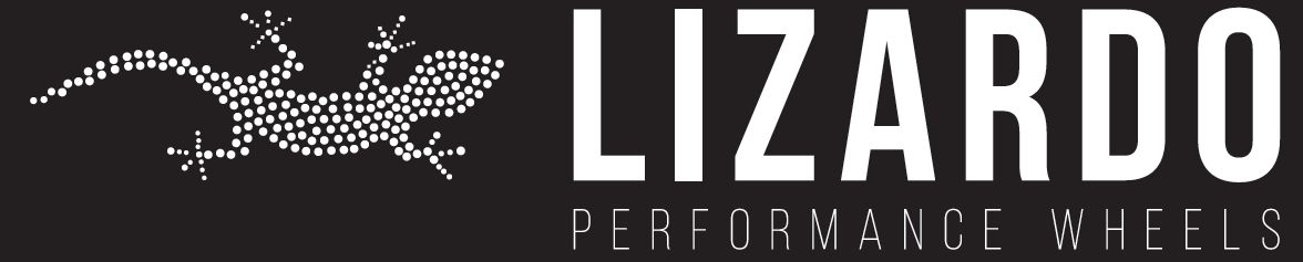 LIZARDO