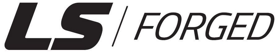 LS Forged