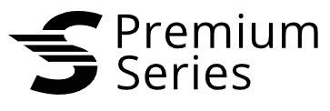 Premium Series