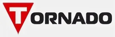 Tornado (Advance Holdings)