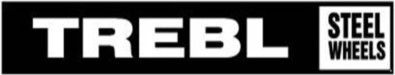 TREBL