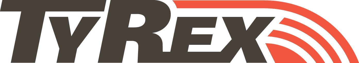 TyRex