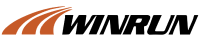 WINRUN