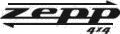 ZEPP 4х4