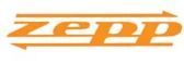 ZEPP