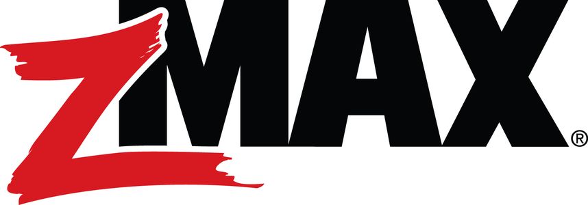 ZMAX