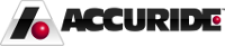 Accuride
