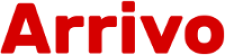 ARRIVO