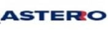 Asterro