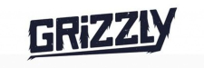 Grizzly