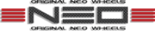 Neo