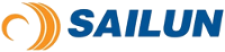 SAILUN