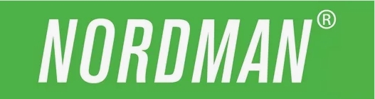 NORDMAN