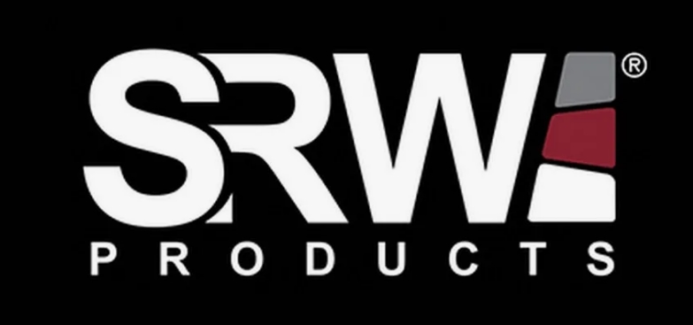 SRW