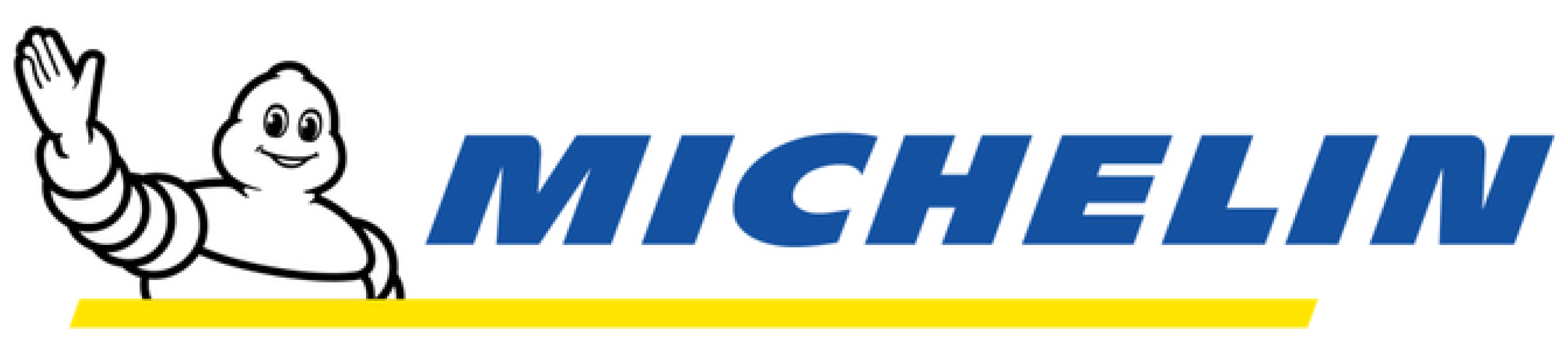 MICHELIN