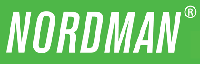 NOKIAN