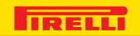 PIRELLI