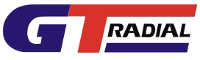 GT RADIAL