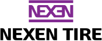 NEXEN